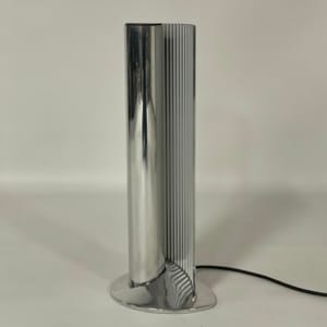 Penombra Table Lamp by Antoni Flores for Sargot Barcelona, 1980s