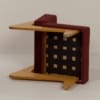 Combex Easy Chair FB03 by Cees Braakman for Pastoe, 1950s