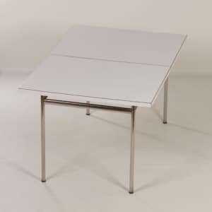 Dining Table TR 13 by Cees Braakman for Pastoe, 1960s
