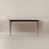 Dining Table TR 13 by Cees Braakman for Pastoe, 1960s