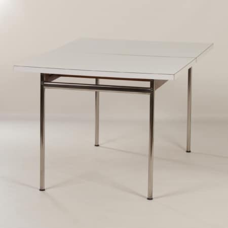 Dining Table TR 13 by Cees Braakman for Pastoe, 1960s