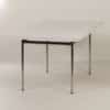 Dining Table TR 13 by Cees Braakman for Pastoe, 1960s