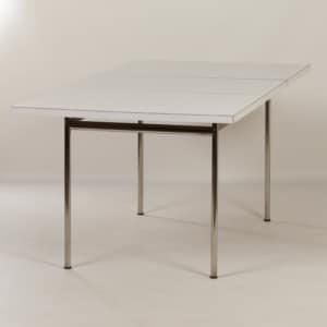 Dining Table TR 13 by Cees Braakman for Pastoe, 1960s