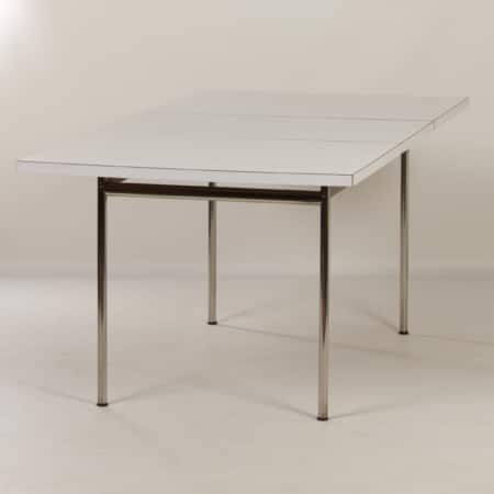 Dining Table TR 13 by Cees Braakman for Pastoe, 1960s