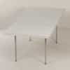 Dining Table TR 13 by Cees Braakman for Pastoe, 1960s
