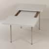 Dining Table TR 13 by Cees Braakman for Pastoe, 1960s