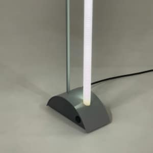 Flexion Table or Wall Lamp by Cees Kranen for Indoor, 1980s