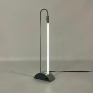Flexion Table or Wall Lamp by Cees Kranen for Indoor, 1980s