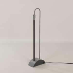 Flexion Table or Wall Lamp by Cees Kranen for Indoor, 1980s