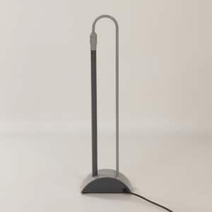 Flexion Table or Wall Lamp by Cees Kranen for Indoor, 1980s