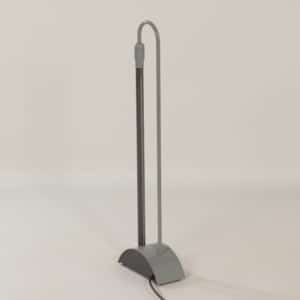 Flexion Table or Wall Lamp by Cees Kranen for Indoor, 1980s