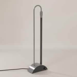 Flexion Table or Wall Lamp by Cees Kranen for Indoor, 1980s