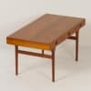 Danish Desk ND 93/3 by Nanna Ditzel for Søren Willadsen, 1950s