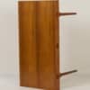 Danish Desk ND 93/3 by Nanna Ditzel for Søren Willadsen, 1950s