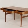 Danish Desk ND 93/3 by Nanna Ditzel for Søren Willadsen, 1950s