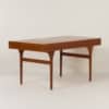 Danish Desk ND 93/3 by Nanna Ditzel for Søren Willadsen, 1950s