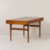 Danish Desk ND 93/3 by Nanna Ditzel for Søren Willadsen, 1950s