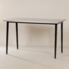 Reform Table by Friso Kramer for Ahrend de Cirkel, 1950s