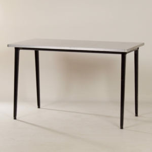 Reform Table by Friso Kramer for Ahrend de Cirkel, 1950s
