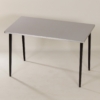 Reform Table by Friso Kramer for Ahrend de Cirkel, 1950s