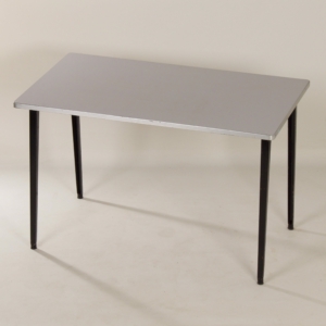 Reform Table by Friso Kramer for Ahrend de Cirkel, 1950s
