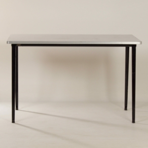 Reform Table by Friso Kramer for Ahrend de Cirkel, 1950s