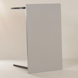 Reform Table by Friso Kramer for Ahrend de Cirkel, 1950s