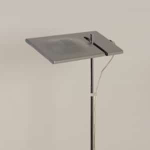 Duna Floor Lamp by Marco Colombo &#038; Mario Barbaglia for Italiana Luce, 1990s