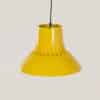 Danish Pendant by Svend Middelboe for Nordisk Solar, 1960s