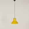 Danish Pendant by Svend Middelboe for Nordisk Solar, 1960s