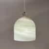 Pair of Hanging Lamps by Peill &amp; Putzler, 1970s
