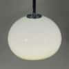 Pendant &#8220;Jolly&#8221; by Luigi Massoni for Harvey Guzzini, 1970s