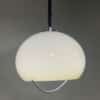 Pendant &#8220;Jolly&#8221; by Luigi Massoni for Harvey Guzzini, 1970s