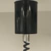 Pendant &#8220;Jolly&#8221; by Luigi Massoni for Harvey Guzzini, 1970s