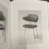 Sikkens Chair by Rob Parry, 1960s | Reupholstered