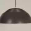 AJ Hanging Lamp by Arne Jacobsen for Louis Poulsen, 1980s