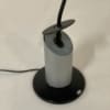 Table Lamp ZED by Tommaso Cimini for Lumina, 1990s