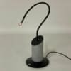 Table Lamp ZED by Tommaso Cimini for Lumina, 1990s