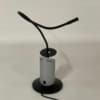 Table Lamp ZED by Tommaso Cimini for Lumina, 1990s