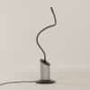 Table Lamp ZED by Tommaso Cimini for Lumina, 1990s