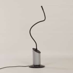 Table Lamp ZED by Tommaso Cimini for Lumina, 1990s