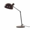 Vintage Desk Lamp with Clamp from Ikea, 1980s