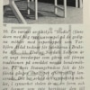 Vintage Three-seater Sofa by Torbjorn Afdal for Bruksbo, 1960s