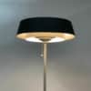 Floor lamp ST 7128 by N.J. Hiemstra for Hiemstra Evolux, 1960s