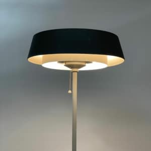 Floor lamp ST 7128 by N.J. Hiemstra for Hiemstra Evolux, 1960s