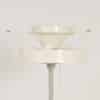 Floor lamp ST 7128 by N.J. Hiemstra for Hiemstra Evolux, 1960s