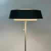 Floor lamp ST 7128 by N.J. Hiemstra for Hiemstra Evolux, 1960s