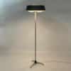 Floor lamp ST 7128 by N.J. Hiemstra for Hiemstra Evolux, 1960s