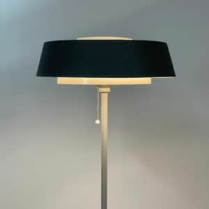 Floor lamp ST 7128 by N.J. Hiemstra for Hiemstra Evolux, 1960s