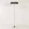 Floor lamp ST 7128 by N.J. Hiemstra for Hiemstra Evolux, 1960s